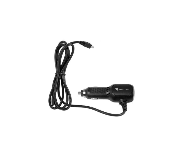 Navitel E707 magnetic 7" Europa Dozywotnia - 580668 - zdjęcie 5